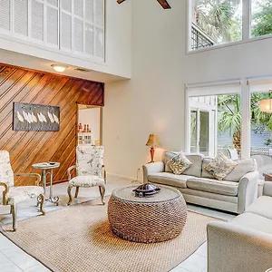 20 Pelican Holiday home