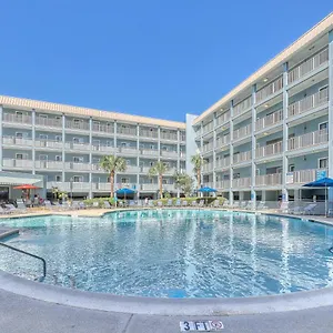Hilton Head Holiday home