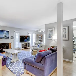 Evian 230 Apartment